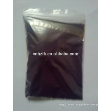 Solvent Violet 8 (старые продукты, копировальная бумага, чернила, пластик, смола для окрашивания)